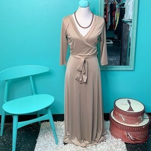 Fashion Nova dress NWT